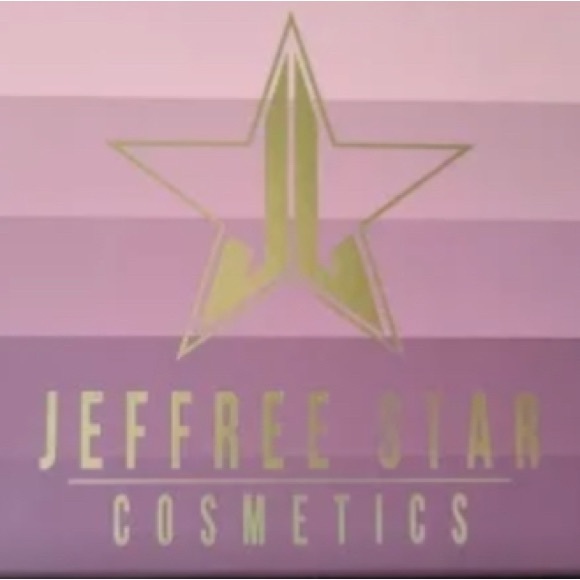 Unlisted items live show - Picture 3 of 4